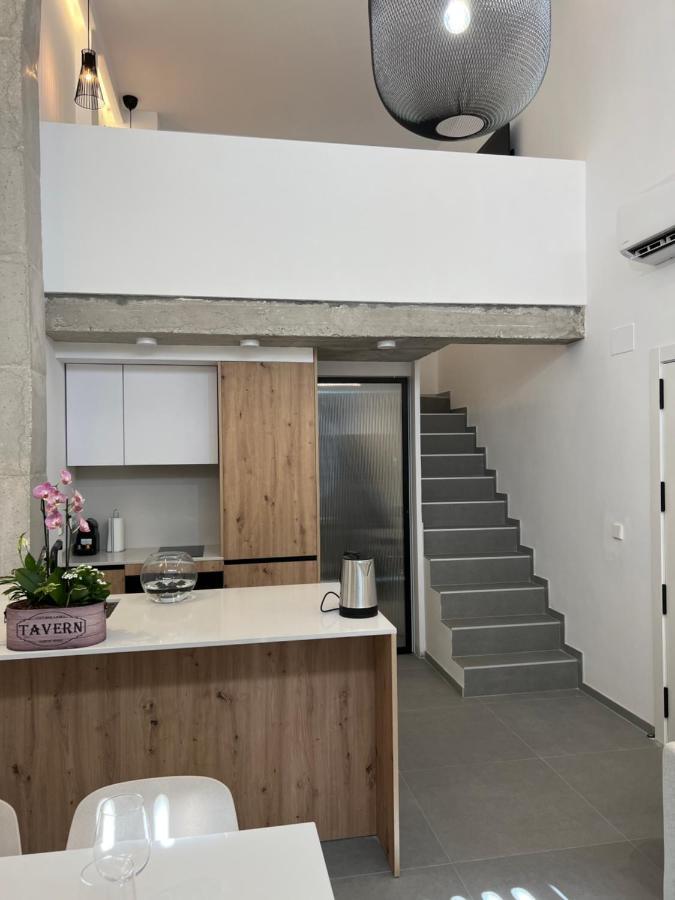 Conserva, 25 B1 Valencia Exterior photo